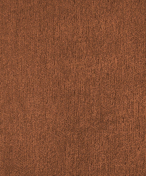 Fox Lake 21505 by Barrow Industries Designer Fabric