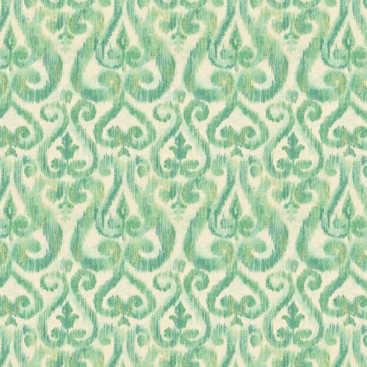 Foxtrot 1 Lagoon by Stout Designer Fabric COMFORTABLE LIVING SEAMIST/AQUA 80%COT 20%LIN UAE FLAME RETARDANT-U.F.A.C. CLASS 1 CATB 117-2013 WYZENBEEK 12 000 DOUBLE RUB WEAR TEST (MEDIUM DUTY) </p><p>Repeat: 13.5 54 in - Swanky Fabrics -