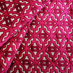 JF Fabric Foxtrot 46Sj101