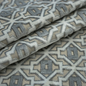 JF Fabric Foxtrot 92Sj101