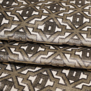 JF Fabric Foxtrot 96Sj101