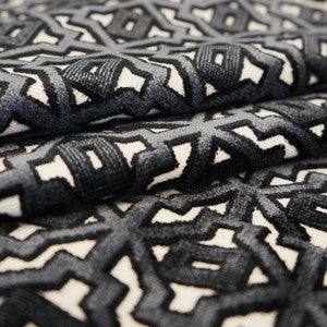 JF Fabric Foxtrot 99Sj101
