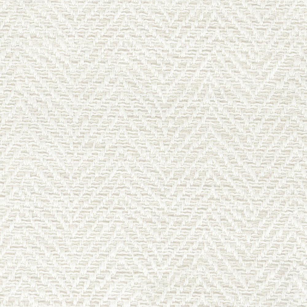 Foxworth 1 Chalk by Stout Designer Fabric THE ART OF COLOR HERITAGE 100%POL CHINA MARTINDALE WEAR TEST (18 000 CIRCULAR RUBS) Horizontal: 7.000 and Vertical: 9.000 56 in - Swanky Fabrics -