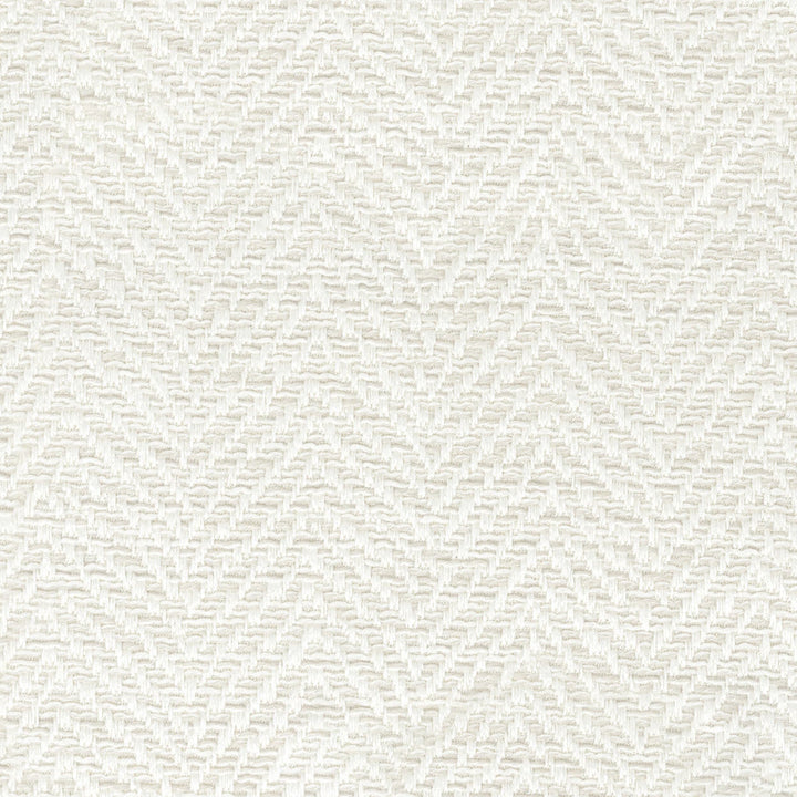 Foxworth 1 Chalk by Stout Designer Fabric THE ART OF COLOR HERITAGE 100%POL CHINA FLAME RETARDANT-U.F.A.C. CLASS 1 FLAME RETARDANT-N.F.P.A. 260A CLASS 1 CATB 117-2013 WYZENBEEK 50 000 DOUBLE RUB WEAR TEST (HEAVY DUTY) Horizontal: 7 and Vertical: 9 56 in - Swanky Fabrics -