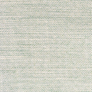 Stout Fabric Foyer 1 Evergreen