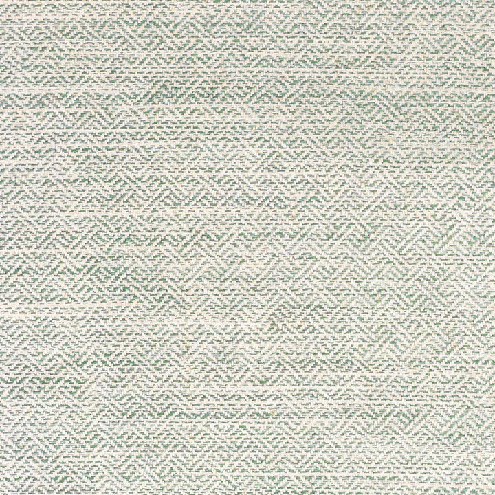 Foyer 1 Evergreen by Stout Fabric Stout Fabric Foyer 1 EvergreenFabric RAINBOW LIBRARY PEAR/JUNGLE 64%POL 18%COT 9%SVI 9%LIN INDIA </p><p>Repeat: H: 0.000, V: 0.000 55 in - Fabric Carolina -