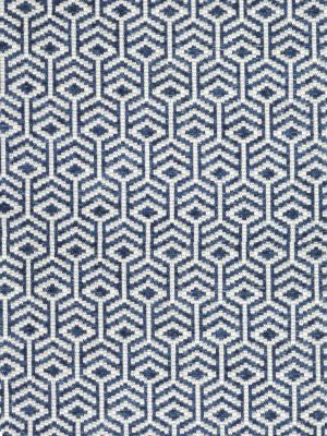 Axial Copenhagen FO14170003 by Old World Weavers Designer Fabric CANYON 4% POLYESTER, 40% VISCOSE 38% COTTON 18% LINEN ITALY MEDIUM DUTY Horizontal: 2.75" and Vertical: 1.75" 55 - Swanky Fabrics -