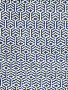 Old World Weavers Fabric Axial Copenhagen FO14170003