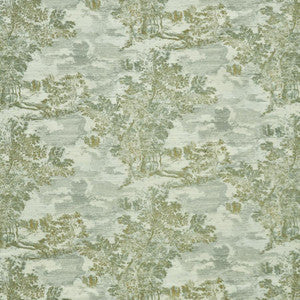 Maxwell Fabric Faber # 519 Seaglass