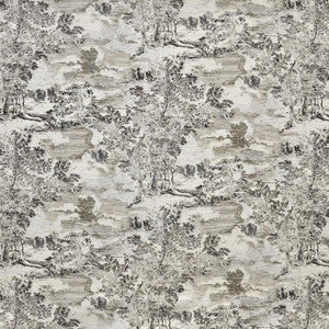 Maxwell Fabric Faber # 552 Archive