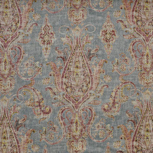 Maxwell Fabric Fuji # 508 Breeze