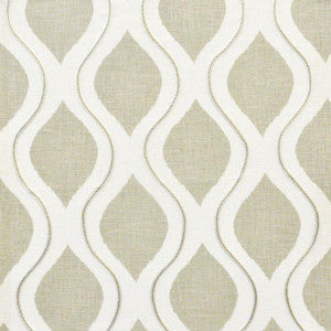 Maxwell Fabric Fianna # 214 Dove