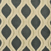 Maxwell Fabric Fianna # 828 Oasis