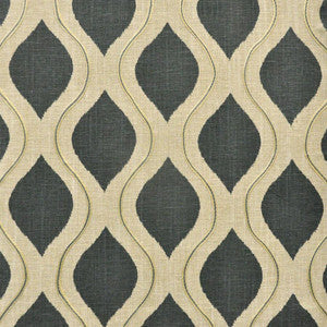 Maxwell Fabric Fianna # 828 Oasis