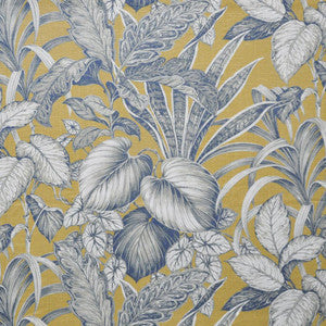 Maxwell Fabric Folly # 612 Gilt