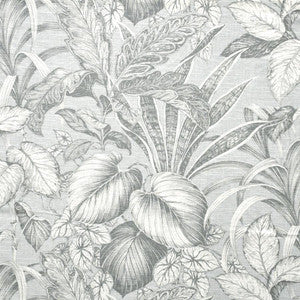 Maxwell Fabric Folly # 809 Sky
