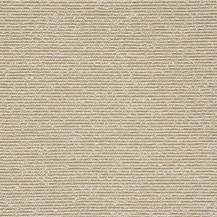 Flume # 611 Twine by Maxwell Designer Fabric Home & Garden-Act Vi 100% OUTDURA SOLUTION-DYED ACRYLIC USA 54" - Swanky Fabrics -