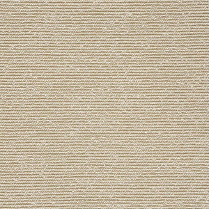 Maxwell Fabric Flume # 611 Twine