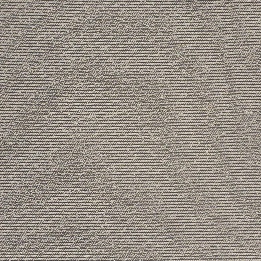 Flume # 626 Slate by Maxwell Designer Fabric Home & Garden-Act Vi 100% OUTDURA SOLUTION-DYED ACRYLIC USA 54" - Swanky Fabrics -