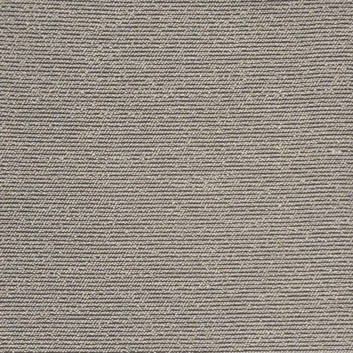 Flume # 626 Slate by Maxwell Designer Fabric Home & Garden-Act Vi 100% OUTDURA SOLUTION-DYED ACRYLIC USA 54" - Swanky Fabrics -