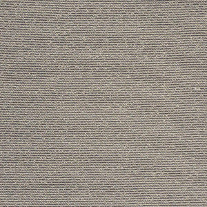Maxwell Fabric Flume # 626 Slate