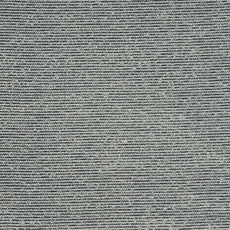 Flume # 654 Navy by Maxwell Designer Fabric Home & Garden-Act Vi 100% OUTDURA SOLUTION-DYED ACRYLIC USA 54" - Swanky Fabrics -
