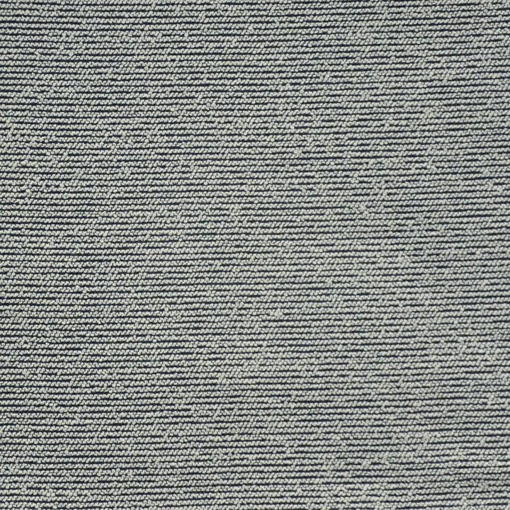 Flume # 654 Navy by Maxwell Designer Fabric Home & Garden-Act Vi 100% OUTDURA SOLUTION-DYED ACRYLIC USA 54" - Swanky Fabrics -