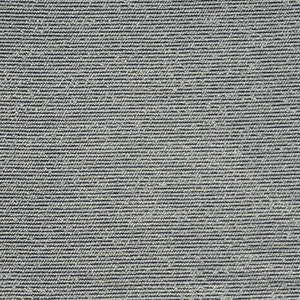 Maxwell Fabric Flume # 654 Navy