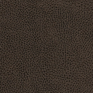 Maxwell Fabric Fairbanks-Nj # 414 Cave