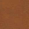 Maxwell Fabric Fairbanks-Nj # 417 Garbanzo