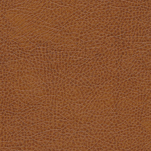 Maxwell Fabric Fairbanks-Nj # 417 Garbanzo