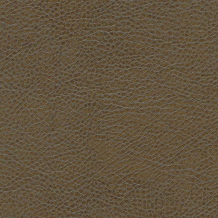 Fairbanks-Nj # 418 Olive by Maxwell Designer Fabric Memos Only-Coated Fabrics FACE: 100% POLYURETHANE BACKING: 65% POLYESTER
35% COTTON CHINA 54" - Swanky Fabrics -