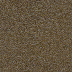 Maxwell Fabric Fairbanks-Nj # 418 Olive