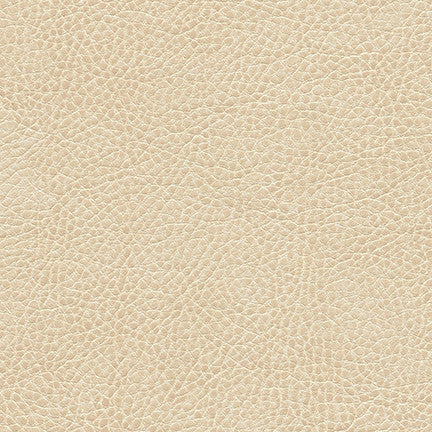 Fairbanks-Nj # 419 Pulp by Maxwell Designer Fabric Memos Only-Coated Fabrics FACE: 100% POLYURETHANE BACKING: 65% POLYESTER
35% COTTON CHINA 54" - Swanky Fabrics -