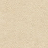Maxwell Fabric Fairbanks-Nj # 419 Pulp