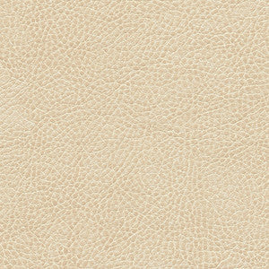 Maxwell Fabric Fairbanks-Nj # 419 Pulp