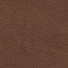Maxwell Fabric Fairbanks-Nj # 420 Tobacco