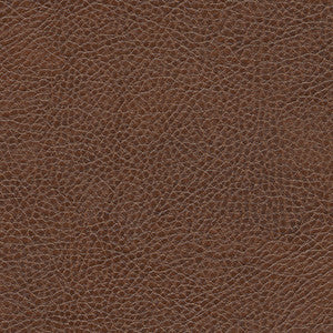 Maxwell Fabric Fairbanks-Nj # 420 Tobacco