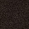 Maxwell Fabric Fairbanks-Nj # 421 Loam