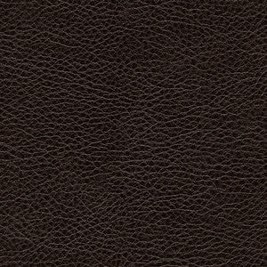 Maxwell Fabric Fairbanks-Nj # 421 Loam