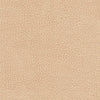 Maxwell Fabric Fairbanks-Nj # 422 Bread