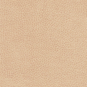 Maxwell Fabric Fairbanks-Nj # 422 Bread