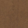 Maxwell Fabric Fairbanks-Nj # 423 Trunk