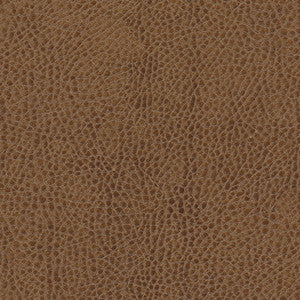 Maxwell Fabric Fairbanks-Nj # 423 Trunk