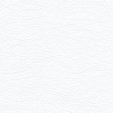 Fairbanks-Nj # 424 Sheet by Maxwell Designer Fabric Memos Only-Coated Fabrics FACE: 100% POLYURETHANE BACKING: 65% POLYESTER
35% COTTON CHINA 54" - Swanky Fabrics -