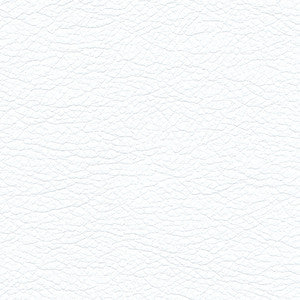 Maxwell Fabric Fairbanks-Nj # 424 Sheet