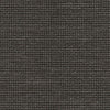 Maxwell Fabric Federation-Nj # 1160 Coal