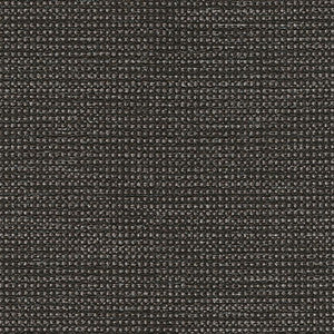 Maxwell Fabric Federation-Nj # 1160 Coal