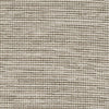 Maxwell Fabric Federation-Nj # 1161 Alaska
