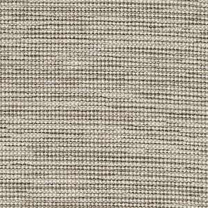 Maxwell Fabric Federation-Nj # 1161 Alaska